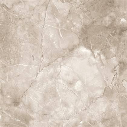MICADO TAUPE - фото 144705