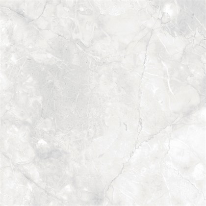 MICADO WHITE - фото 144707