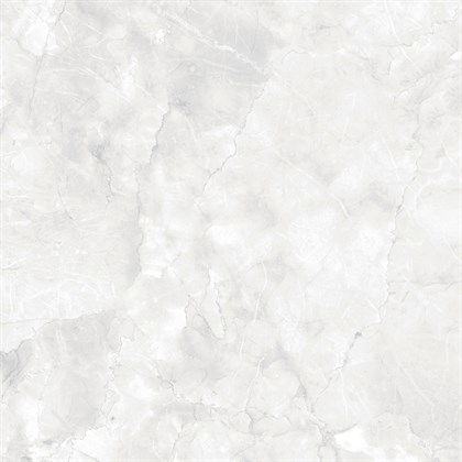 MICADO WHITE - фото 144708