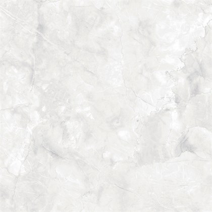 MICADO WHITE - фото 144709
