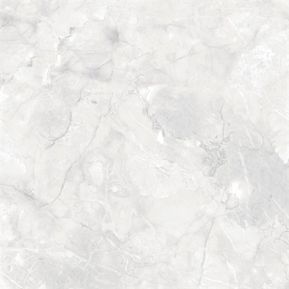MICADO WHITE - фото 144710
