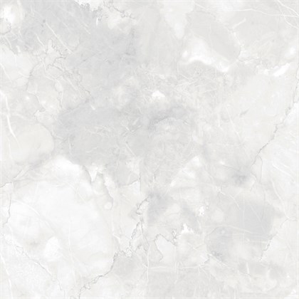 MICADO WHITE - фото 144711