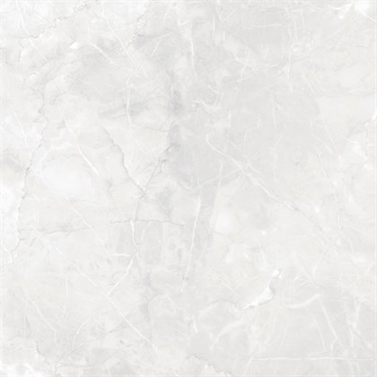 MICADO WHITE - фото 144712