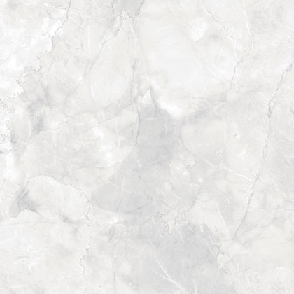 MICADO WHITE - фото 144713