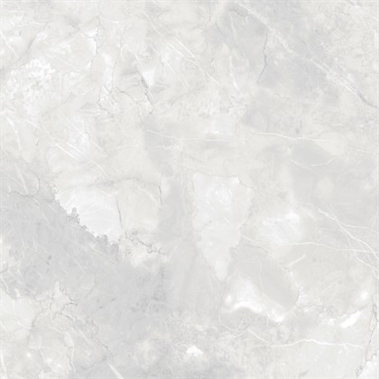 MICADO WHITE - фото 144714