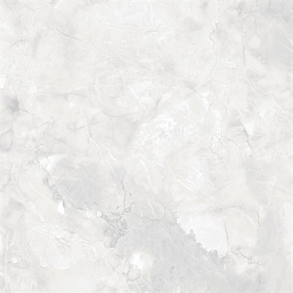 MICADO WHITE - фото 144715