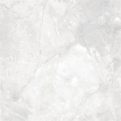 MICADO WHITE - фото 144716