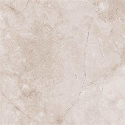MICADO CREMA - фото 144719