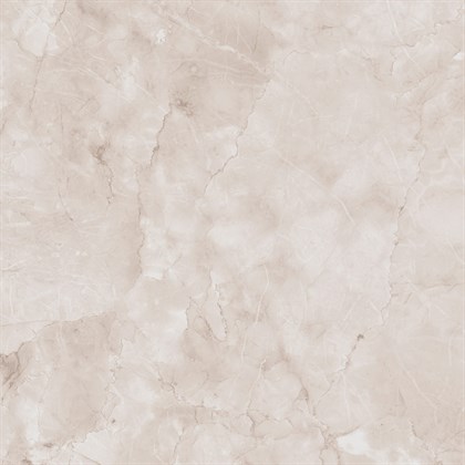 MICADO CREMA - фото 144720