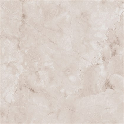 MICADO CREMA - фото 144721