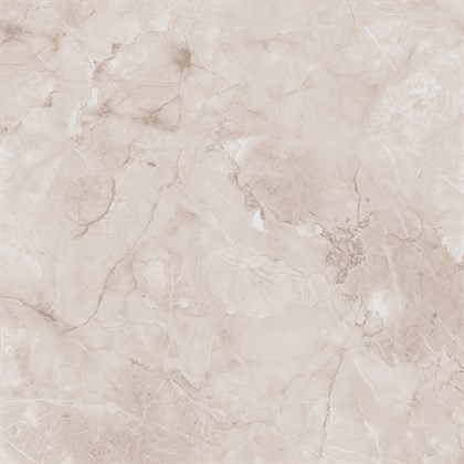 MICADO CREMA - фото 144722