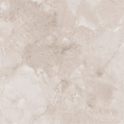 MICADO CREMA - фото 144723