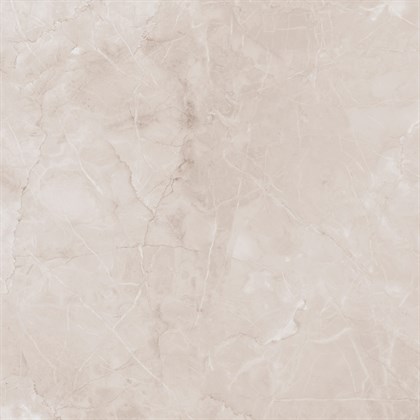 MICADO CREMA - фото 144724