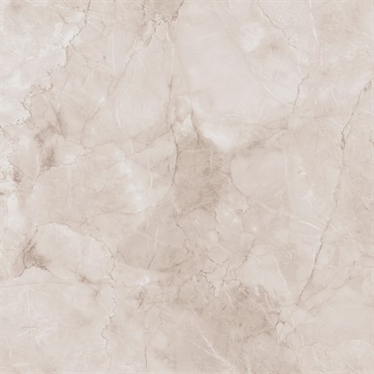 MICADO CREMA - фото 144725