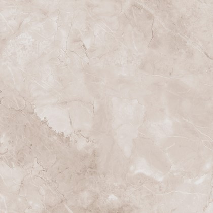 MICADO CREMA - фото 144726