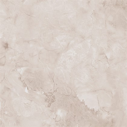 MICADO CREMA - фото 144727
