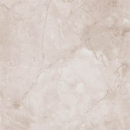 MICADO CREMA - фото 144728