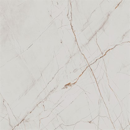 VALENCIA SILVER GREY - фото 144734