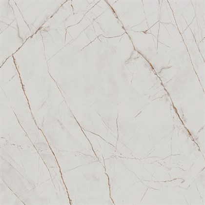 VALENCIA SILVER GREY - фото 144739