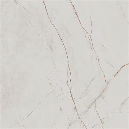 VALENCIA SILVER GREY - фото 144740