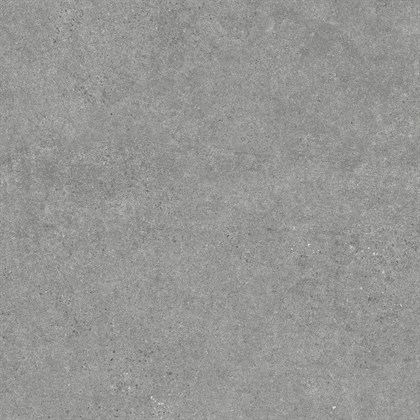 BOTTEGA GRIS - фото 144754
