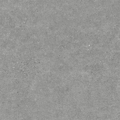 BOTTEGA GRIS - фото 144755