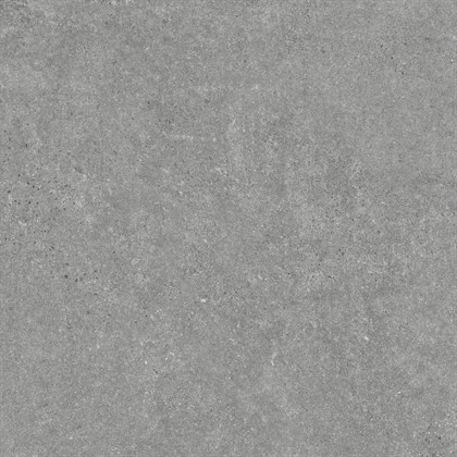BOTTEGA GRIS - фото 144756