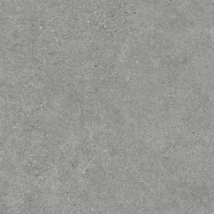 BOTTEGA GRIS - фото 144757