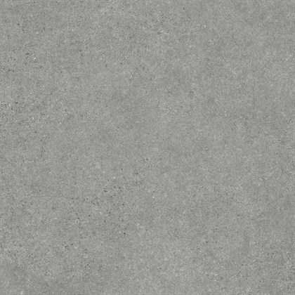 BOTTEGA GRIS - фото 144758