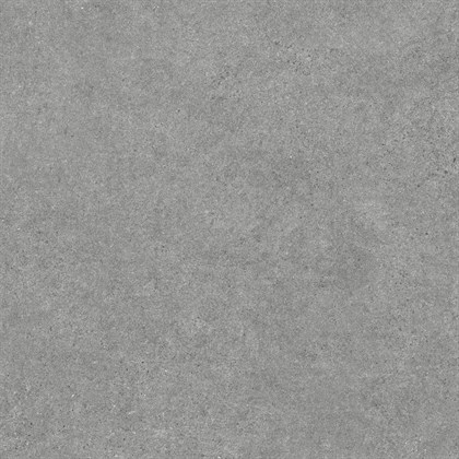 BOTTEGA GRIS - фото 144759
