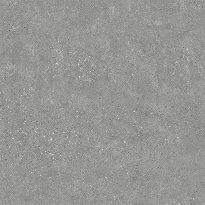BOTTEGA GRIS - фото 144760