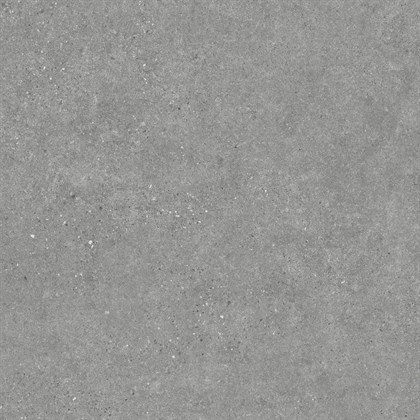 BOTTEGA GRIS - фото 144761