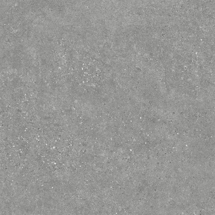 BOTTEGA GRIS - фото 144762