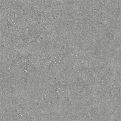 BOTTEGA GRIS - фото 144763