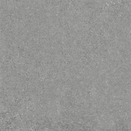 BOTTEGA GRIS - фото 144764
