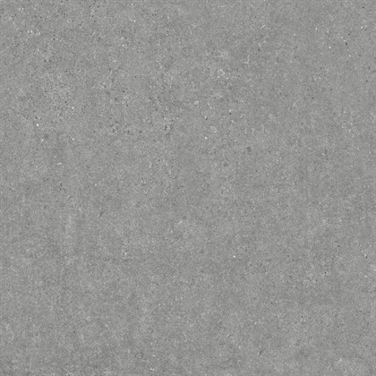 BOTTEGA GRIS - фото 144765