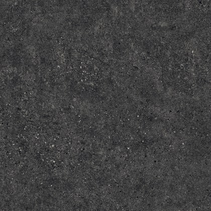 BOTTEGA NERO - фото 144773