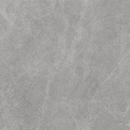 CASTELLO GRIS - фото 144790