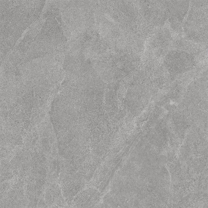 CASTELLO GRIS - фото 144791