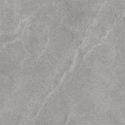 CASTELLO GRIS - фото 144792
