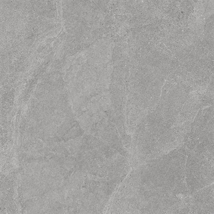 CASTELLO GRIS - фото 144794