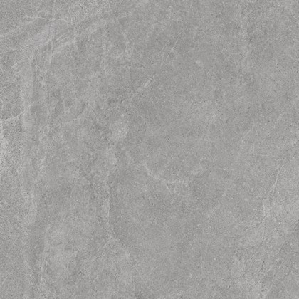 CASTELLO GRIS - фото 144795