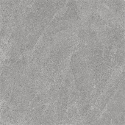 CASTELLO GRIS - фото 144797