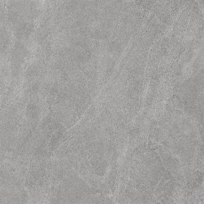 CASTELLO GRIS - фото 144798