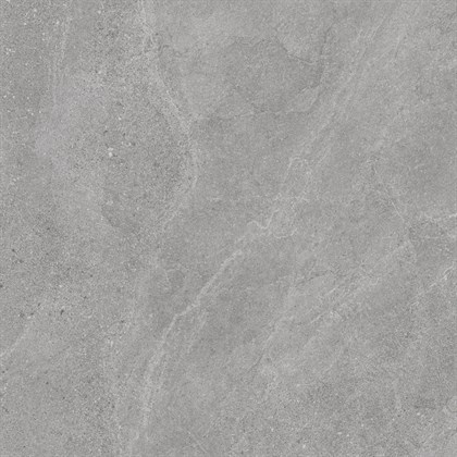 CASTELLO GRIS - фото 144799