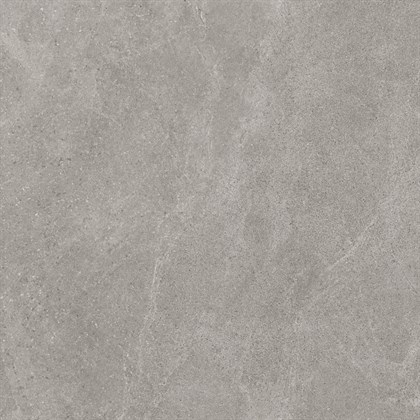 CASTELLO GRIS - фото 144800