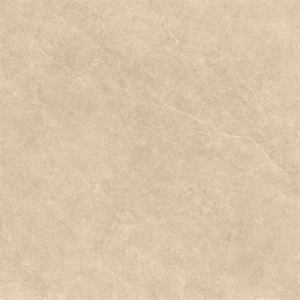 LISTELLO BEIGE - фото 144811