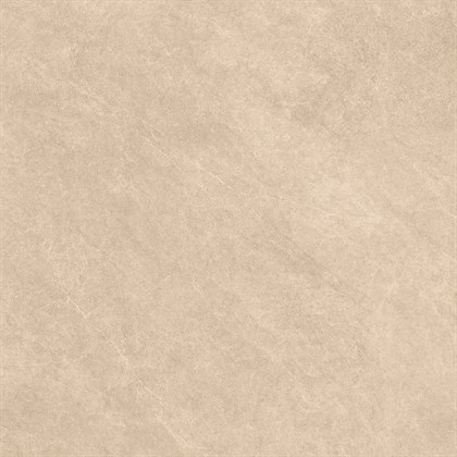 LISTELLO BEIGE - фото 144813