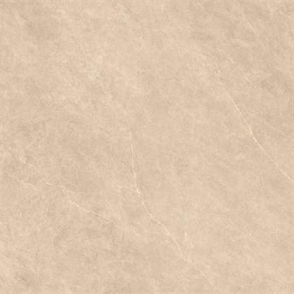 LISTELLO BEIGE - фото 144814