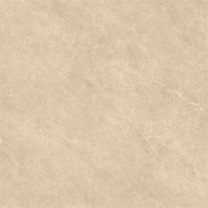 LISTELLO BEIGE - фото 144815